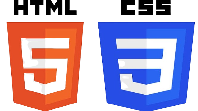 HTML and CSS Guide